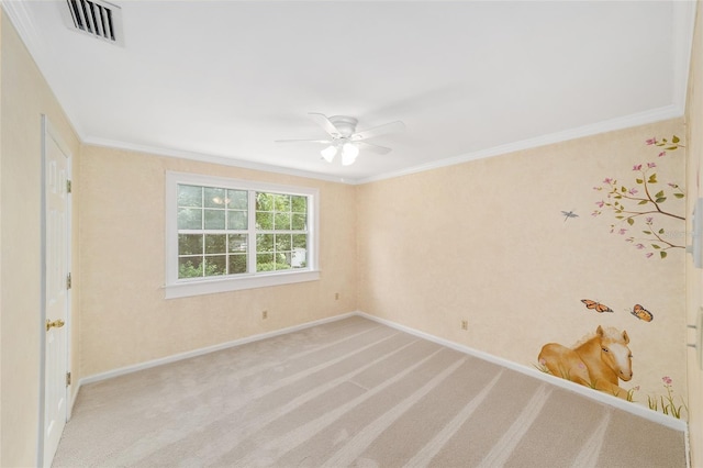 928 SW 98th St, Gainesville, FL 32607 - photo 34