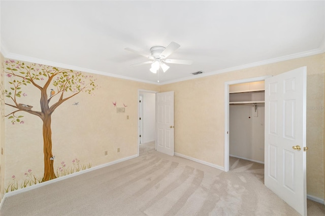 928 SW 98th St, Gainesville, FL 32607 - photo 35