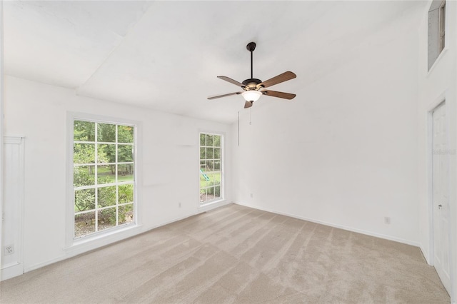 928 SW 98th St, Gainesville, FL 32607 - photo 36