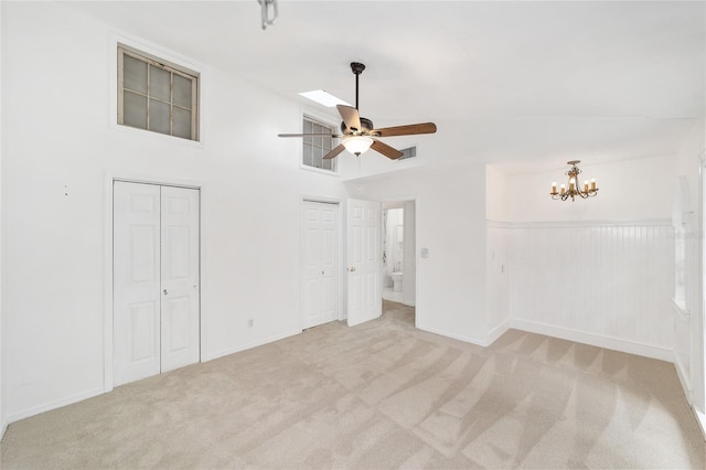 928 SW 98th St, Gainesville, FL 32607 - photo 37