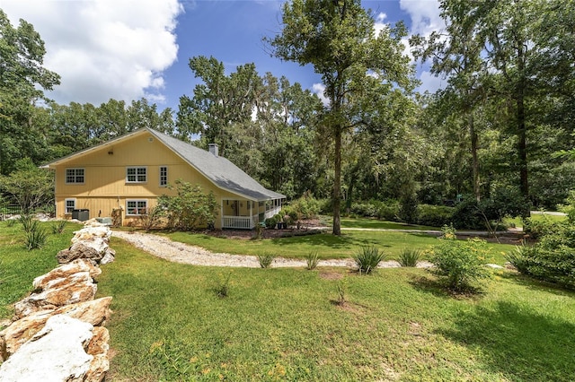 928 SW 98th St, Gainesville, FL 32607 - photo 38