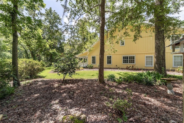928 SW 98th St, Gainesville, FL 32607 - photo 39