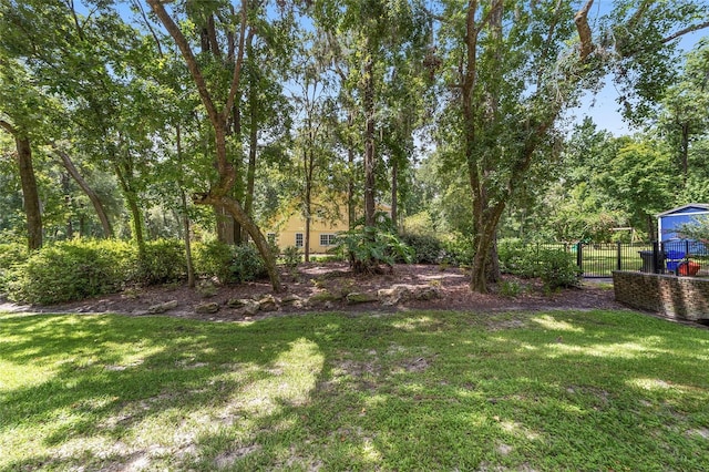 928 SW 98th St, Gainesville, FL 32607 - photo 40