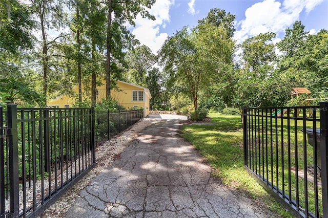 928 SW 98th St, Gainesville, FL 32607 - photo 42