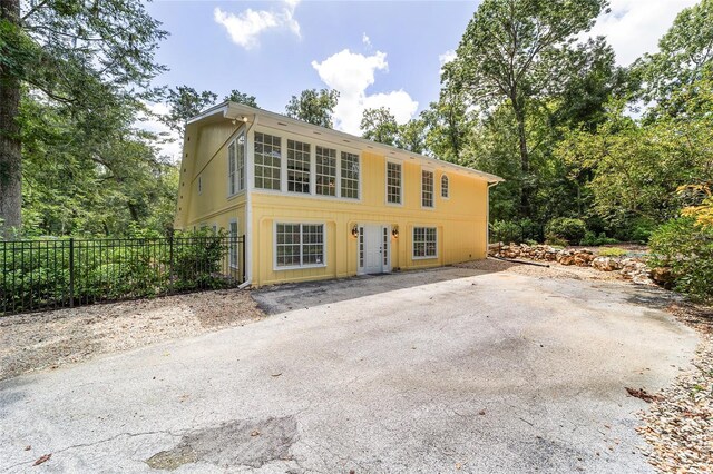 928 SW 98th St, Gainesville, FL 32607 - photo 43