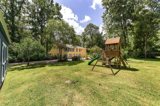 928 SW 98th St, Gainesville, FL 32607 - photo 44