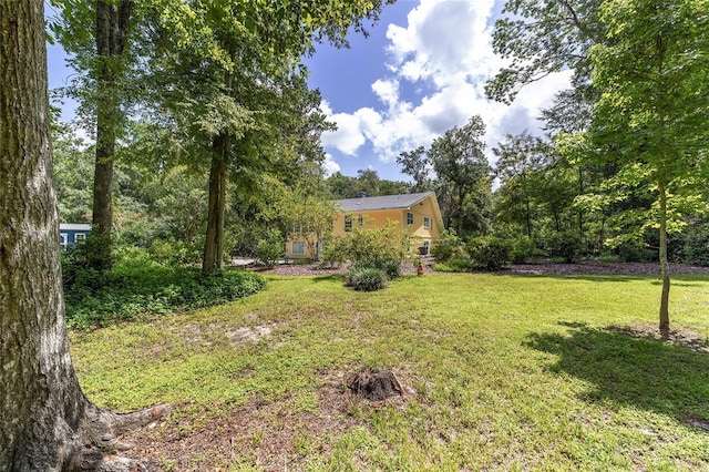 928 SW 98th St, Gainesville, FL 32607 - photo 45