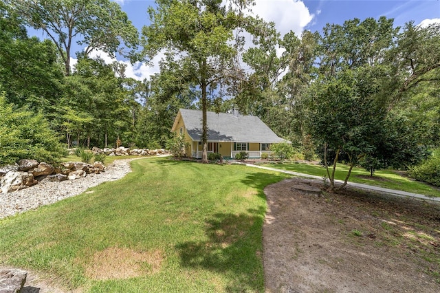 928 SW 98th St, Gainesville, FL 32607 - photo 46