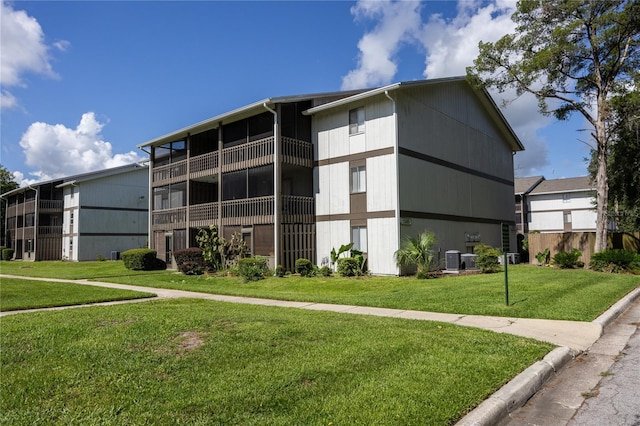 6519 W Newberry Rd Unit 1112, Gainesville, FL 32605