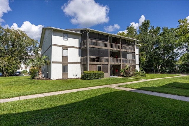 6519 W Newberry Rd Unit 1112, Gainesville, FL 32605