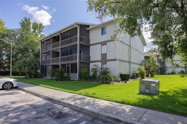 6519 W Newberry Rd Unit 1112, Gainesville, FL 32605