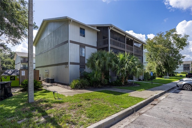 6519 W Newberry Rd Unit 1112, Gainesville, FL 32605