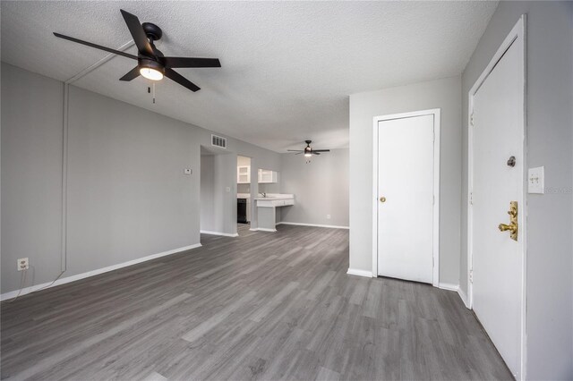 6519 W Newberry Rd Unit 1112, Gainesville, FL 32605