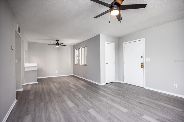 6519 W Newberry Rd Unit 1112, Gainesville, FL 32605