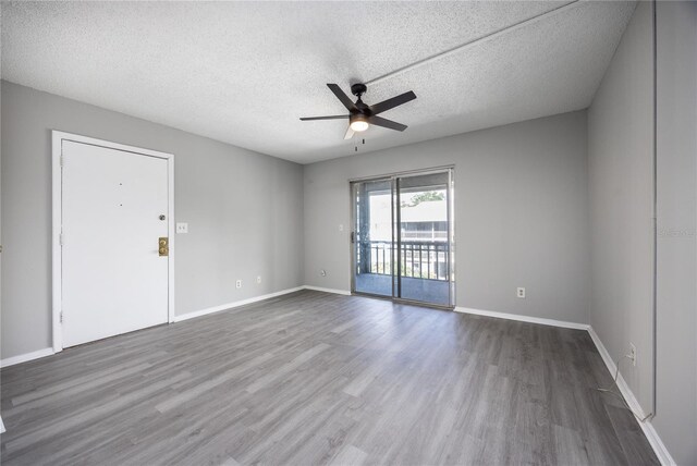 6519 W Newberry Rd Unit 1112, Gainesville, FL 32605