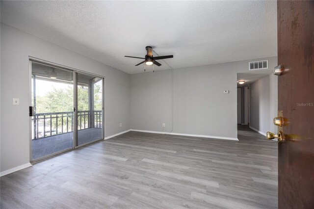 6519 W Newberry Rd Unit 1112, Gainesville, FL 32605