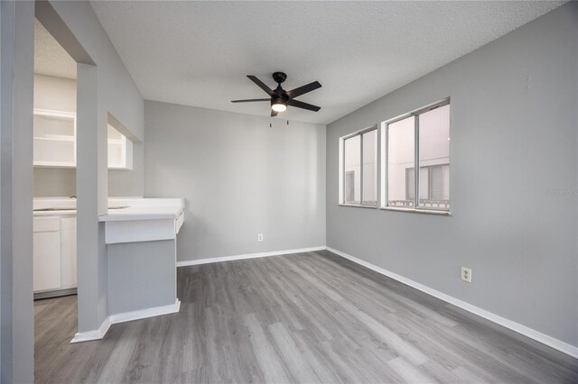 6519 W Newberry Rd Unit 1112, Gainesville, FL 32605