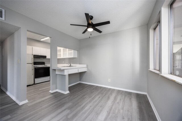 6519 W Newberry Rd Unit 1112, Gainesville, FL 32605