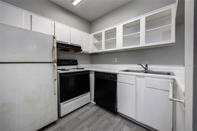 6519 W Newberry Rd Unit 1112, Gainesville, FL 32605