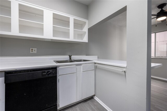 6519 W Newberry Rd Unit 1112, Gainesville, FL 32605