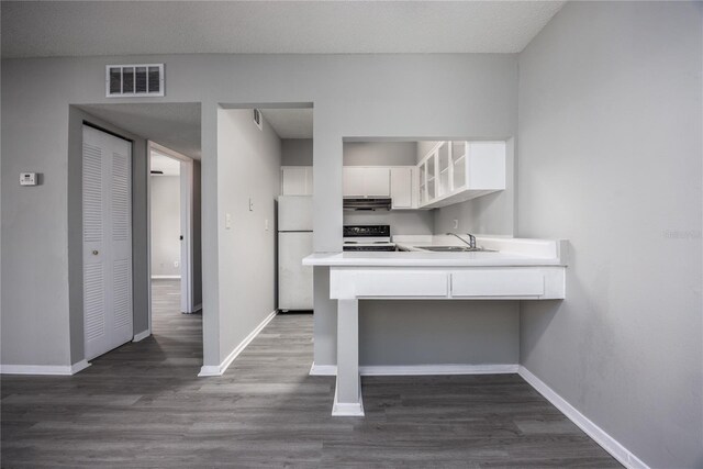 6519 W Newberry Rd Unit 1112, Gainesville, FL 32605