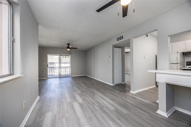 6519 W Newberry Rd Unit 1112, Gainesville, FL 32605