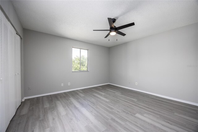 6519 W Newberry Rd Unit 1112, Gainesville, FL 32605