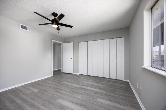 6519 W Newberry Rd Unit 1112, Gainesville, FL 32605