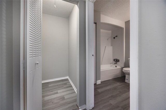 6519 W Newberry Rd Unit 1112, Gainesville, FL 32605