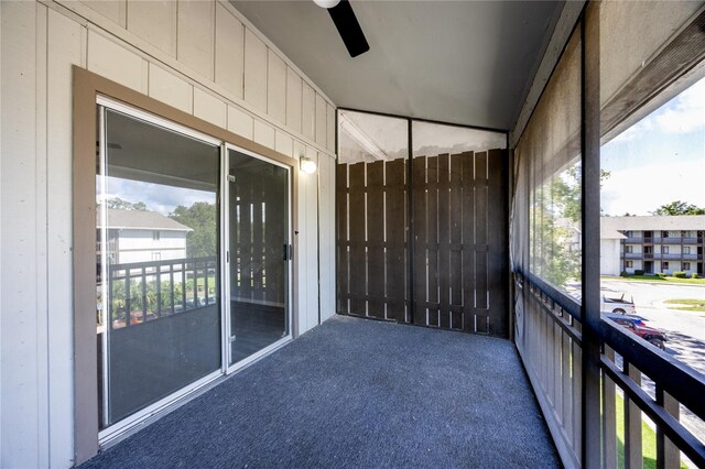 6519 W Newberry Rd Unit 1112, Gainesville, FL 32605