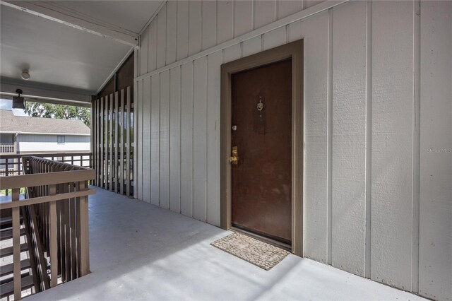 6519 W Newberry Rd Unit 1112, Gainesville, FL 32605
