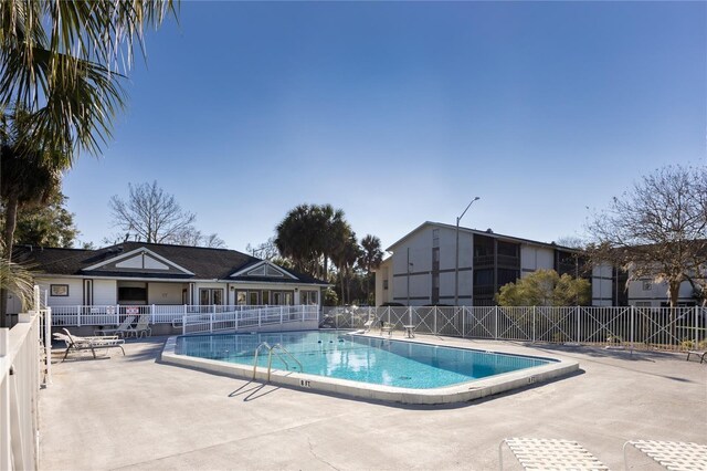 6519 W Newberry Rd Unit 1112, Gainesville, FL 32605