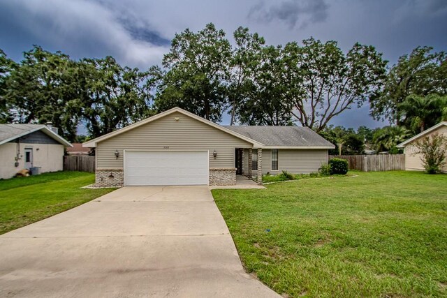 5083 SE 24th Pl, Ocala, FL 34480 - photo 1