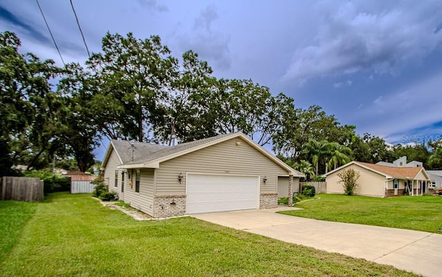 5083 SE 24th Pl, Ocala, FL 34480 - photo 2
