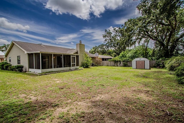5083 SE 24th Pl, Ocala, FL 34480 - photo 4