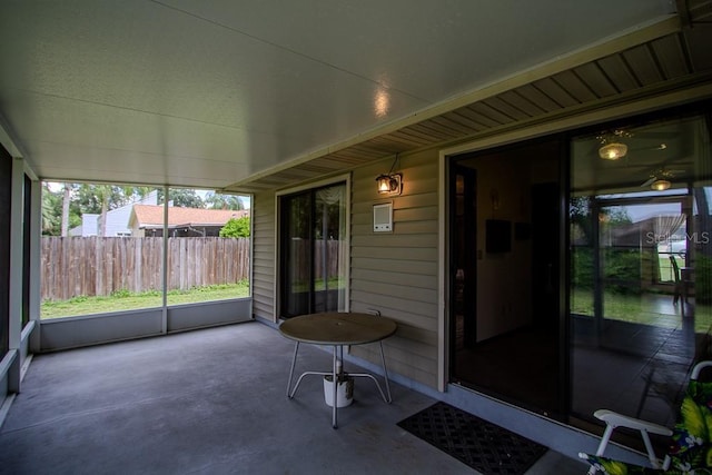 5083 SE 24th Pl, Ocala, FL 34480 - photo 5