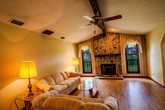 5083 SE 24th Pl, Ocala, FL 34480 - photo 6