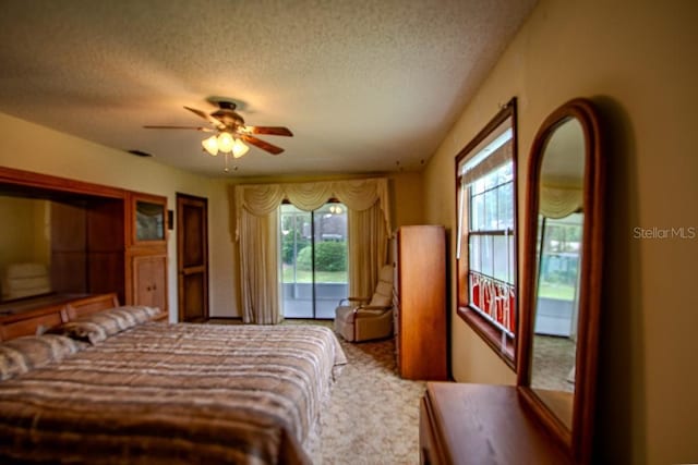 5083 SE 24th Pl, Ocala, FL 34480 - photo 8