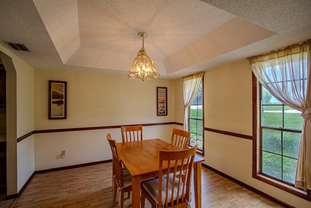5083 SE 24th Pl, Ocala, FL 34480 - photo 9