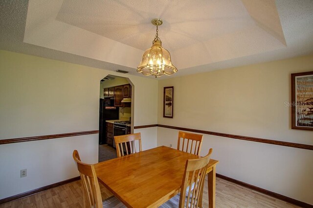 5083 SE 24th Pl, Ocala, FL 34480 - photo 10