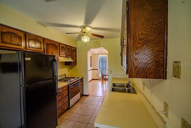 5083 SE 24th Pl, Ocala, FL 34480 - photo 11