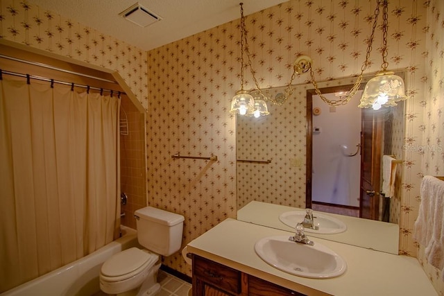 5083 SE 24th Pl, Ocala, FL 34480 - photo 14