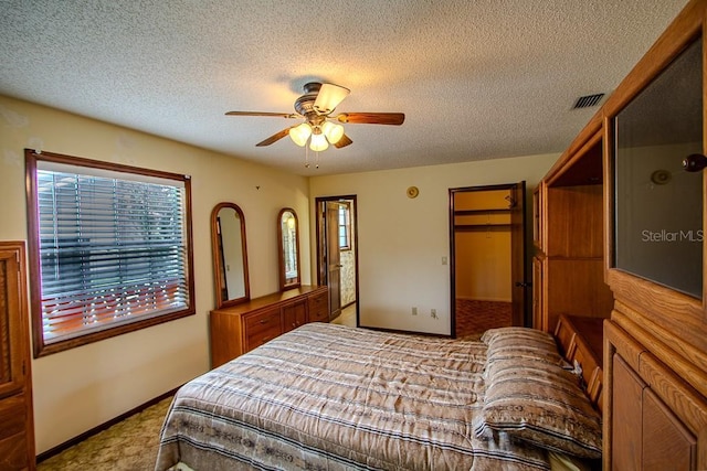 5083 SE 24th Pl, Ocala, FL 34480 - photo 15