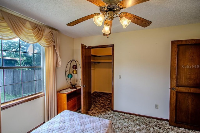 5083 SE 24th Pl, Ocala, FL 34480 - photo 17