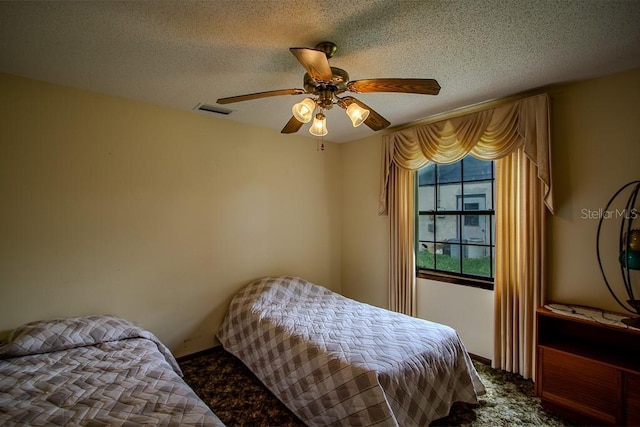 5083 SE 24th Pl, Ocala, FL 34480 - photo 18