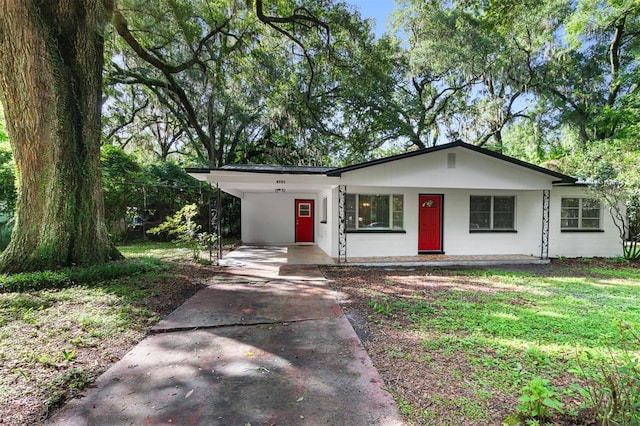 4721 SW 47th Way, Gainesville, FL 32608 - photo 2