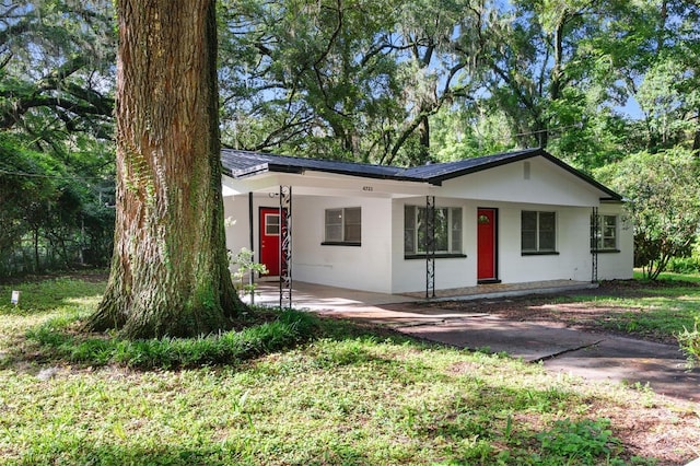 4721 SW 47th Way, Gainesville, FL 32608 - photo 3
