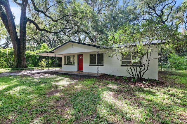 4721 SW 47th Way, Gainesville, FL 32608 - photo 4