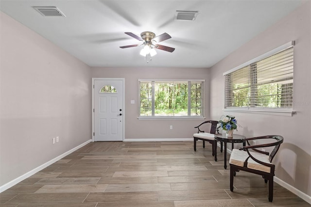 4721 SW 47th Way, Gainesville, FL 32608 - photo 5