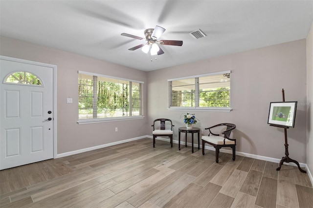 4721 SW 47th Way, Gainesville, FL 32608 - photo 6